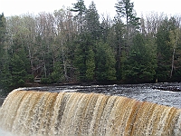 296 Memorial Day [2008 May 23]